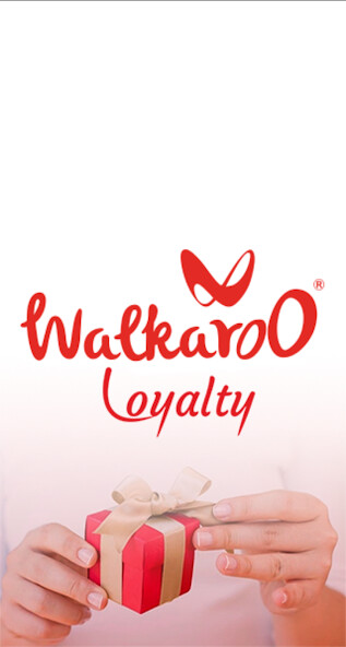 Run android online APK Walkaroo Loyalty from MyAndroid or emulate Walkaroo Loyalty using MyAndroid Run android online APK Walkaroo Loyalty from MyAndroid or emulate Walkaroo Loyalty using MyAndroid
