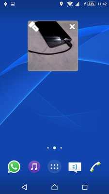 Emulate Android APK Walk Assist