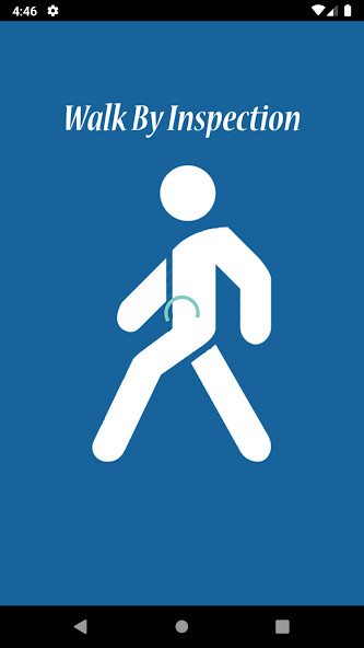 Run android online APK Walk By Inspection PH from MyAndroid or emulate Walk By Inspection PH using MyAndroid Run android online APK Walk By Inspection PH from MyAndroid or emulate Walk By Inspection PH using MyAndroid