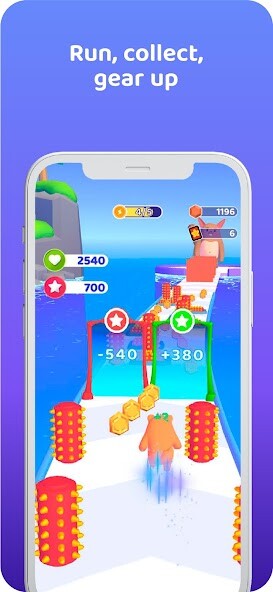 Run android online APK Walken Runner from MyAndroid or emulate Walken Runner using MyAndroid Run android online APK Walken Runner from MyAndroid or emulate Walken Runner using MyAndroid