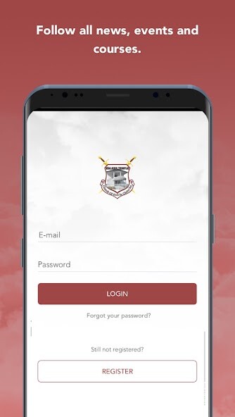 Run android online APK Walker Temple COGIC from MyAndroid or emulate Walker Temple COGIC using MyAndroid Run android online APK Walker Temple COGIC from MyAndroid or emulate Walker Temple COGIC using MyAndroid