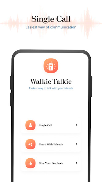 Run android online APK Walkie Talkie – Call Without I from MyAndroid or emulate Walkie Talkie – Call Without I using MyAndroid Run android online APK Walkie Talkie – Call Without I from MyAndroid or emulate Walkie Talkie – Call Without I using MyAndroid
