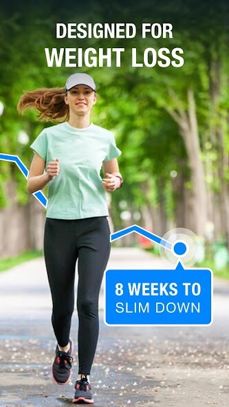 Run android online APK Walking App - Lose Weight App from MyAndroid or emulate Walking App - Lose Weight App using MyAndroid Run android online APK Walking App - Lose Weight App from MyAndroid or emulate Walking App - Lose Weight App using MyAndroid