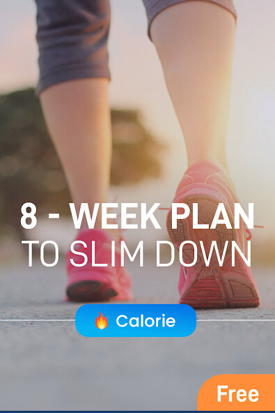 Run android online APK Walking app - Lose weight from MyAndroid or emulate Walking app - Lose weight using MyAndroid Run android online APK Walking app - Lose weight from MyAndroid or emulate Walking app - Lose weight using MyAndroid