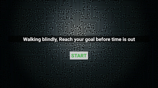 Run android online APK WalkingBlind from MyAndroid or emulate WalkingBlind using MyAndroid Run android online APK WalkingBlind from MyAndroid or emulate WalkingBlind using MyAndroid