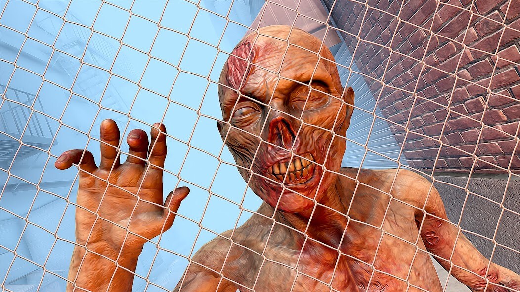 Run android online APK Walking Dead: Zombie Survival from MyAndroid or emulate Walking Dead: Zombie Survival using MyAndroid Run android online APK Walking Dead: Zombie Survival from MyAndroid or emulate Walking Dead: Zombie Survival using MyAndroid