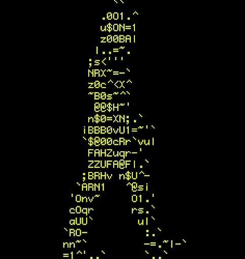 Run android online APK Walking Matrix WallpaperYellow from MyAndroid or emulate Walking Matrix WallpaperYellow using MyAndroid Run android online APK Walking Matrix WallpaperYellow from MyAndroid or emulate Walking Matrix WallpaperYellow using MyAndroid