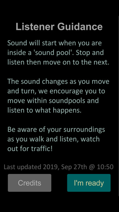 Run android online APK Walking Memories from MyAndroid or emulate Walking Memories using MyAndroid