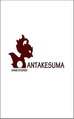 Emulate Android APK Walking Ninja Emulate Android APK Walking Ninja