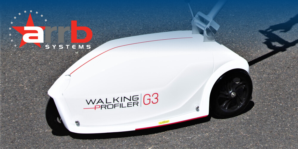 Run android online APK Walking Profiler from MyAndroid or emulate Walking Profiler using MyAndroid