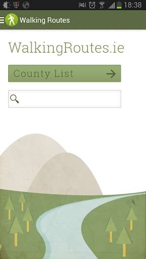 Run android online APK Walking Routes Ireland from MyAndroid or emulate Walking Routes Ireland using MyAndroid Run android online APK Walking Routes Ireland from MyAndroid or emulate Walking Routes Ireland using MyAndroid