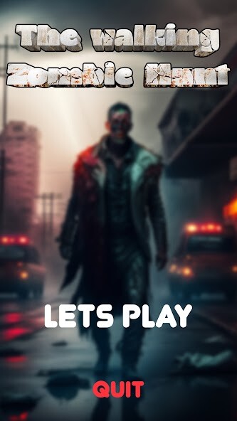 Run android online APK Walking Zombie Hunt: Survival from MyAndroid or emulate Walking Zombie Hunt: Survival using MyAndroid Run android online APK Walking Zombie Hunt: Survival from MyAndroid or emulate Walking Zombie Hunt: Survival using MyAndroid