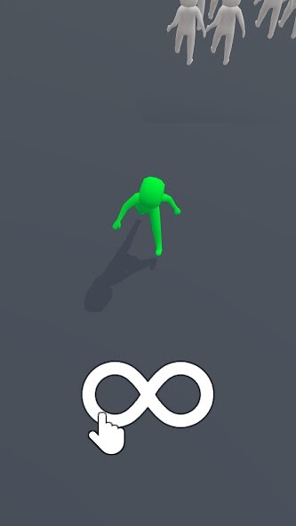 Run android online APK WalkingZ from MyAndroid or emulate WalkingZ using MyAndroid Run android online APK WalkingZ from MyAndroid or emulate WalkingZ using MyAndroid