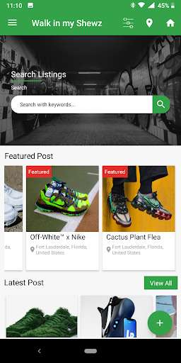 Run android online APK Walk in my Shewz from MyAndroid or emulate Walk in my Shewz using MyAndroid Run android online APK Walk in my Shewz from MyAndroid or emulate Walk in my Shewz using MyAndroid