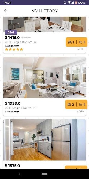 Run android online APK Walk.in Self-Guided Tours from MyAndroid or emulate Walk.in Self-Guided Tours using MyAndroid Run android online APK Walk.in Self-Guided Tours from MyAndroid or emulate Walk.in Self-Guided Tours using MyAndroid