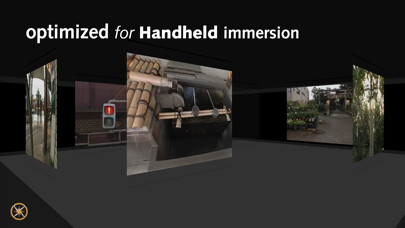 Emulate iPhone app Walk-in Theater using MyAndroid Emulate iPhone app Walk-in Theater using MyAndroid