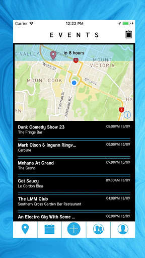 Emulate Android APK walki talki Emulate Android APK walki talki