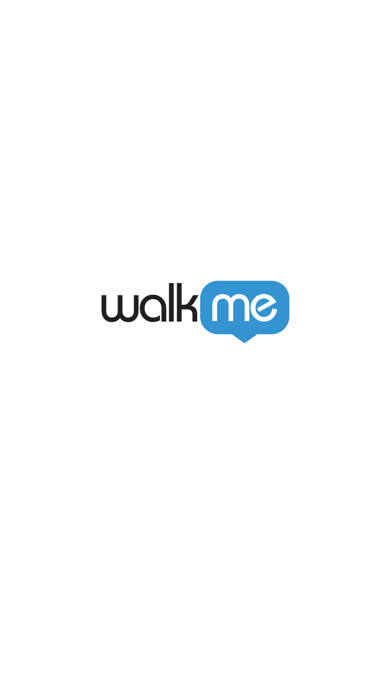 Emulate iPhone app WalkMe Playgrounds using MyAndroid
