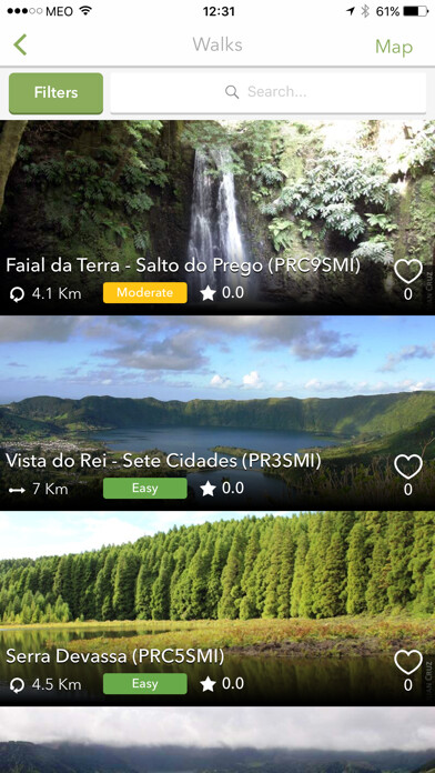Run android online APK Walkme Portugal Trails from MyAndroid or emulate Walkme Portugal Trails using MyAndroid Run android online APK Walkme Portugal Trails from MyAndroid or emulate Walkme Portugal Trails using MyAndroid