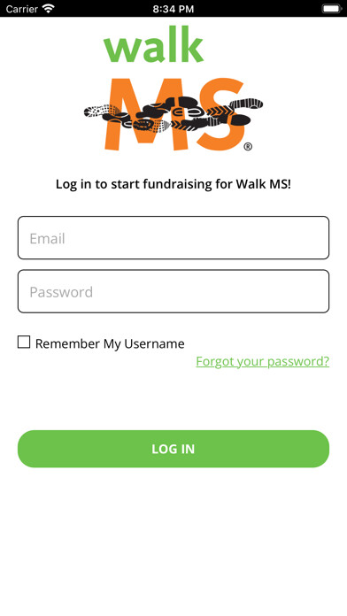 Run android online APK Walk MS from MyAndroid or emulate Walk MS using MyAndroid Run android online APK Walk MS from MyAndroid or emulate Walk MS using MyAndroid