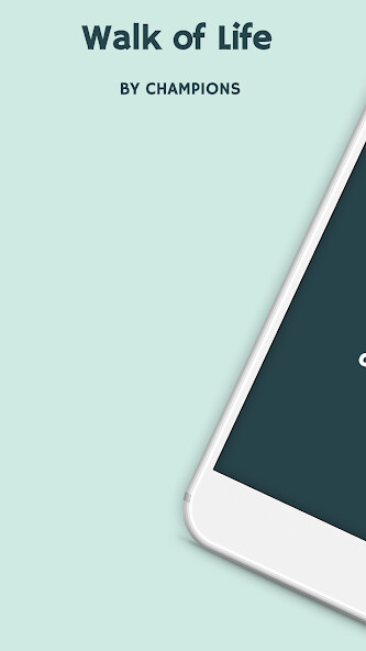 Run android online APK Walk of Life from MyAndroid or emulate Walk of Life using MyAndroid