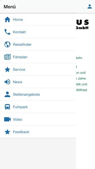 Run android online APK Walk Omnibus GmbH from MyAndroid or emulate Walk Omnibus GmbH using MyAndroid Run android online APK Walk Omnibus GmbH from MyAndroid or emulate Walk Omnibus GmbH using MyAndroid