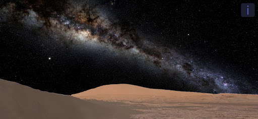 Run android online APK Walk On Mars from MyAndroid or emulate Walk On Mars using MyAndroid Run android online APK Walk On Mars from MyAndroid or emulate Walk On Mars using MyAndroid