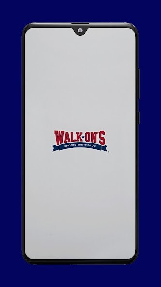 Emulate Android APK Walk Ons