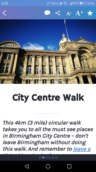 Run android online APK WalkRunCycle UK from MyAndroid or emulate WalkRunCycle UK using MyAndroid Run android online APK WalkRunCycle UK from MyAndroid or emulate WalkRunCycle UK using MyAndroid