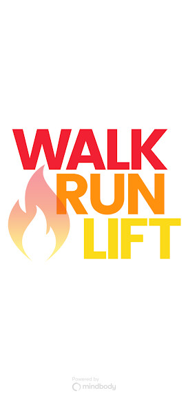 Run android online APK Walk Run Lift® Studio from MyAndroid or emulate Walk Run Lift® Studio using MyAndroid