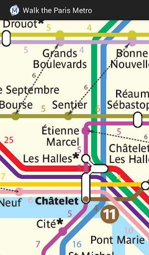 Run android online APK Walk the Paris Metro from MyAndroid or emulate Walk the Paris Metro using MyAndroid Run android online APK Walk the Paris Metro from MyAndroid or emulate Walk the Paris Metro using MyAndroid