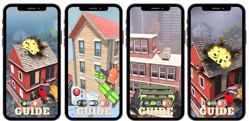 Run android online APK Walkthrough Captain TNT Game from MyAndroid or emulate Walkthrough Captain TNT Game using MyAndroid Run android online APK Walkthrough Captain TNT Game from MyAndroid or emulate Walkthrough Captain TNT Game using MyAndroid