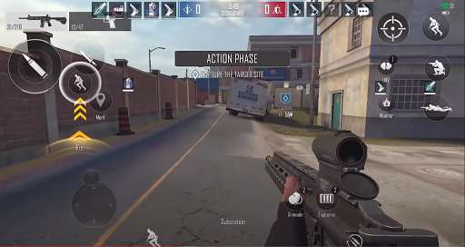 Run android online APK Walkthrough For Area F2 - Global Launch from MyAndroid or emulate Walkthrough For Area F2 - Global Launch using MyAndroid Run android online APK Walkthrough For Area F2 - Global Launch from MyAndroid or emulate Walkthrough For Area F2 - Global Launch using MyAndroid