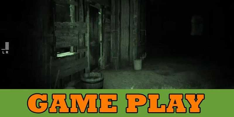 Emulate Android APK Walkthrough guide outlast 2 Emulate Android APK Walkthrough guide outlast 2