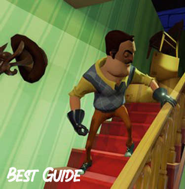 Run android online APK Walkthrough Hello for Hi My Neighbours Alpha 2021 from MyAndroid or emulate Walkthrough Hello for Hi My Neighbours Alpha 2021 using MyAndroid Run android online APK Walkthrough Hello for Hi My Neighbours Alpha 2021 from MyAndroid or emulate Walkthrough Hello for Hi My Neighbours Alpha 2021 using MyAndroid