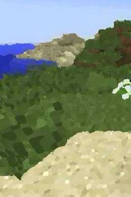 Emulate Android APK Walkthrough minecraft