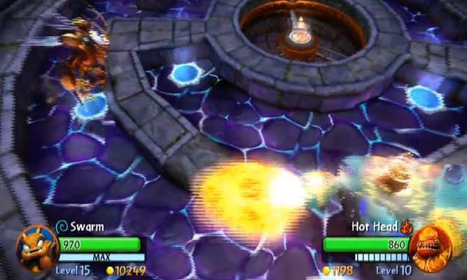 Emulate Android APK Walkthrough Skylander Giants Emulate Android APK Walkthrough Skylander Giants