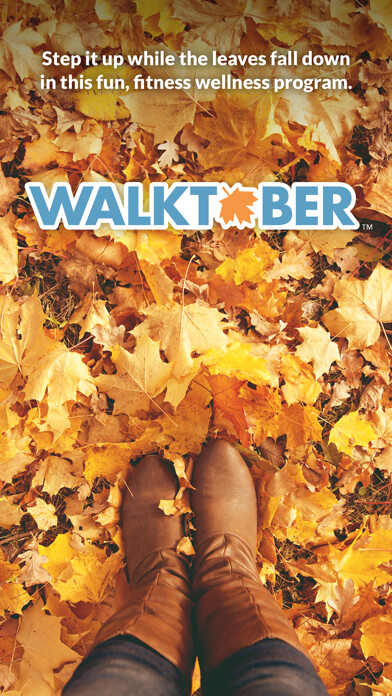 Run android online APK Walktober from MyAndroid or emulate Walktober using MyAndroid Run android online APK Walktober from MyAndroid or emulate Walktober using MyAndroid