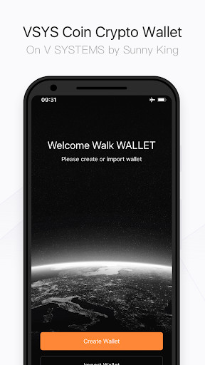 Run android online APK Walk Wallet Cold from MyAndroid or emulate Walk Wallet Cold using MyAndroid Run android online APK Walk Wallet Cold from MyAndroid or emulate Walk Wallet Cold using MyAndroid