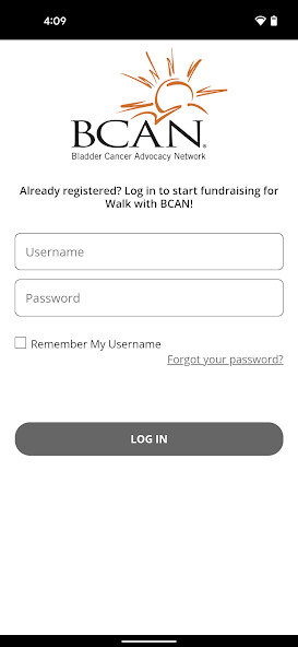 Run android online APK Walk with BCAN from MyAndroid or emulate Walk with BCAN using MyAndroid Run android online APK Walk with BCAN from MyAndroid or emulate Walk with BCAN using MyAndroid