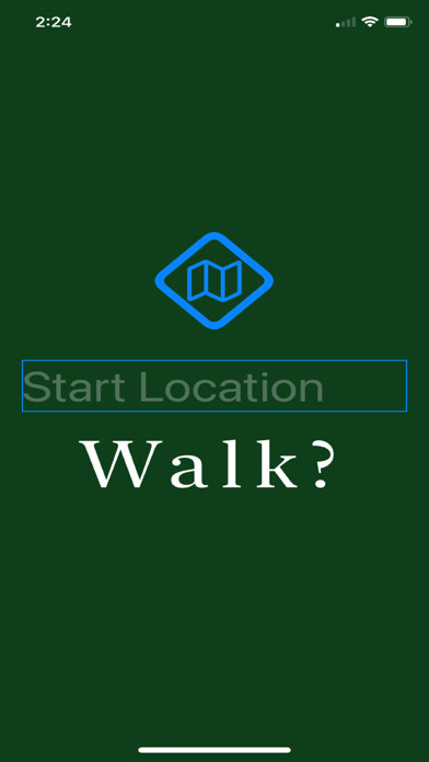 Emulate iPhone app Walk With Friends! using MyAndroid Emulate iPhone app Walk With Friends! using MyAndroid