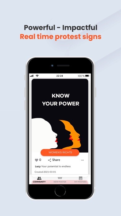 Run android online APK Walkwoke from MyAndroid or emulate Walkwoke using MyAndroid