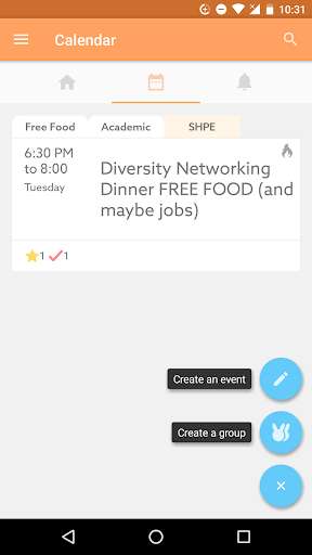 Run android online APK Walla - Find your squad from MyAndroid or emulate Walla - Find your squad using MyAndroid