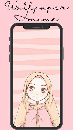 Run android online APK Wallapper Hijab Muslimah Cantik HD - Girly from MyAndroid or emulate Wallapper Hijab Muslimah Cantik HD - Girly using MyAndroid Run android online APK Wallapper Hijab Muslimah Cantik HD - Girly from MyAndroid or emulate Wallapper Hijab Muslimah Cantik HD - Girly using MyAndroid