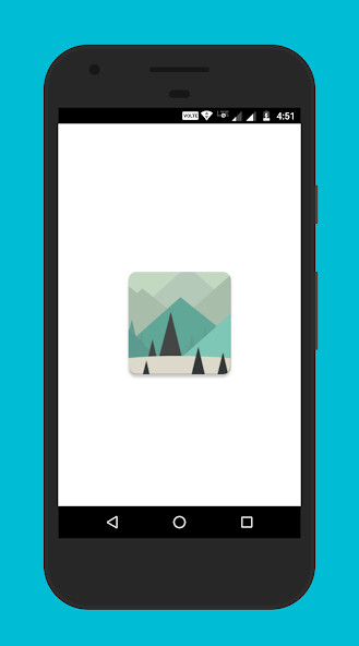 Run android online APK WallArch from MyAndroid or emulate WallArch using MyAndroid Run android online APK WallArch from MyAndroid or emulate WallArch using MyAndroid