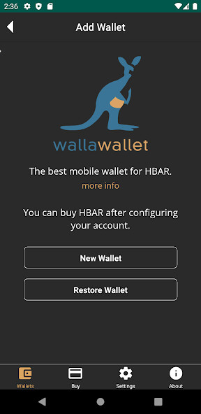 Run android online APK Wallawallet from MyAndroid or emulate Wallawallet using MyAndroid Run android online APK Wallawallet from MyAndroid or emulate Wallawallet using MyAndroid