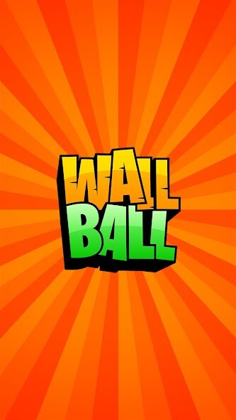 Run android online APK Wall Ball from MyAndroid or emulate Wall Ball using MyAndroid Run android online APK Wall Ball from MyAndroid or emulate Wall Ball using MyAndroid