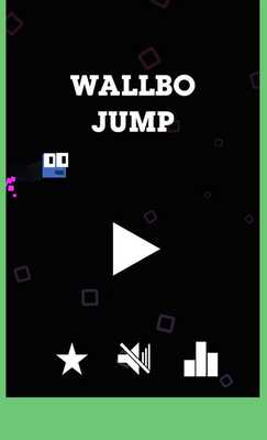 Emulate Android APK Wallbo Jump Emulate Android APK Wallbo Jump