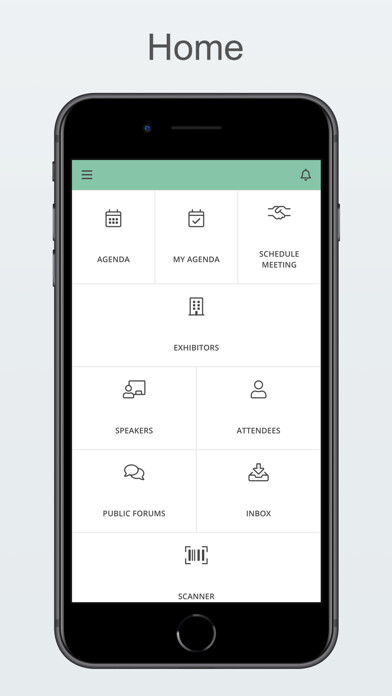 Emulate iPhone app Wall Ceiling Conference using MyAndroid Emulate iPhone app Wall Ceiling Conference using MyAndroid