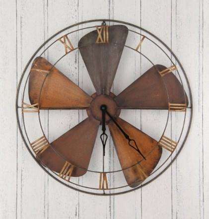 Emulate Android APK Wall Clock Idea Emulate Android APK Wall Clock Idea